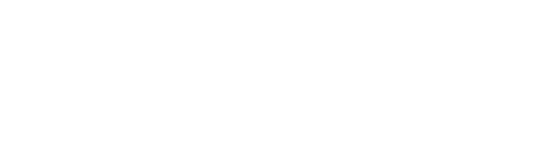 Hennemann Consulting GmbH